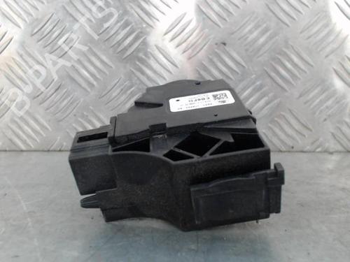 Steering column stalk FORD FIESTA VI (CB1, CCN) 1.6 TDCi | BP23838262I23 