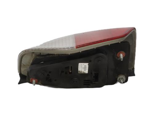 Left taillight BMW X3 (E83) 3.0 d | BP29571001C34 