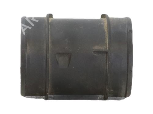 Mass air flow sensor FORD KA (RU8) 1.3 TDCi | BP37193824M95 - Image 3