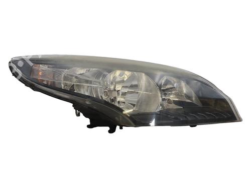 Right headlight RENAULT MEGANE III Hatchback (BZ0/1_, B3_) 1.5 dCi (BZ09, BZ0D, BZ1W, BZ29, BZ14) | BP34373548C29 - Image 2