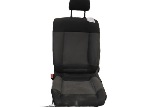 Sæde venstre fortil CITROËN C4 CACTUS 1.6 BlueHDi 100 (99 hp) 30634336