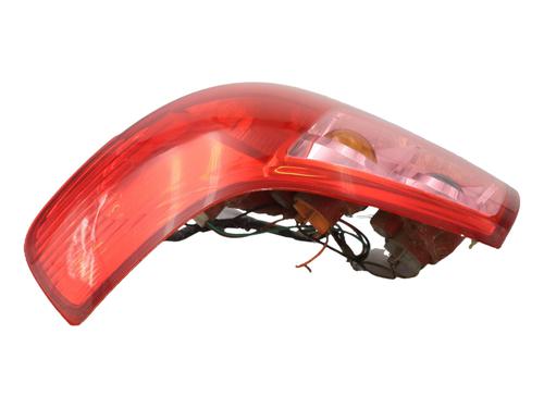 Left taillight SUZUKI SWIFT III (MZ, EZ) | BP36394338C34 - Image 5