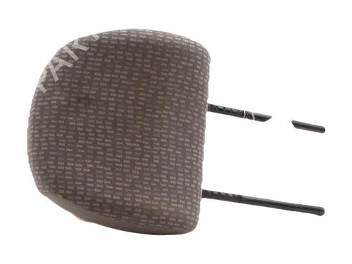 Headrest DACIA LOGAN (LS_) 1.5 dCi (LS0K) | BP38092232I31 - Image 5