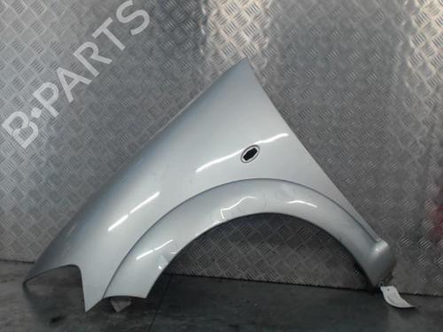 Used Left front fenders CITROËN C3 I (FC_, FN_) 1.4 HDi (68 hp) 27572879
