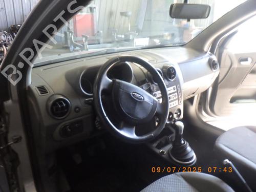 Left front window switch FORD FUSION (JU_) 1.6 TDCi | BP29836911I27 - Image 9