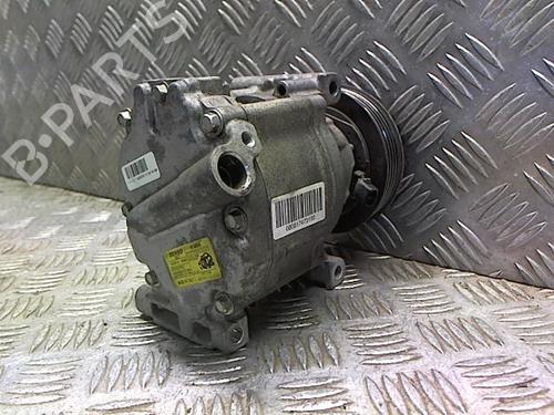 Used AC compressor AC compressor FIAT 500L (351_, 352_) 1.4 (160 hp) 23838526 23838526