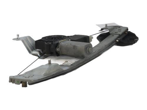 front-left-window-mechanism-dacia-sandero-ii-2012-33417188 main image