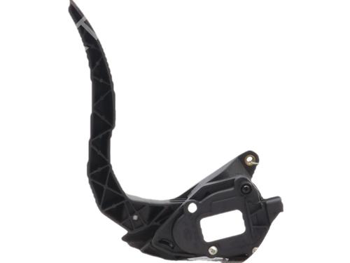 electronic-module-renault-clio-iv-bh_-2012-2013-2014-2015-2016-2017-2018-2019-2020-2021-39389735 main image