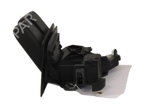 Tailgate lock AUDI A3 Sportback (8PA) 2.0 FSI | BP23839608C101 
