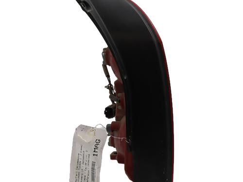Right taillight HYUNDAI TUCSON (JM) 2.0 CRDi All-wheel Drive | BP26522716C35 