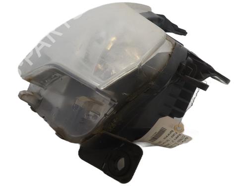 Used Right headlight Right headlight CITROËN C5 III Break (RW_) 2.0 HDi 140 (140 hp) 33566911 33566911