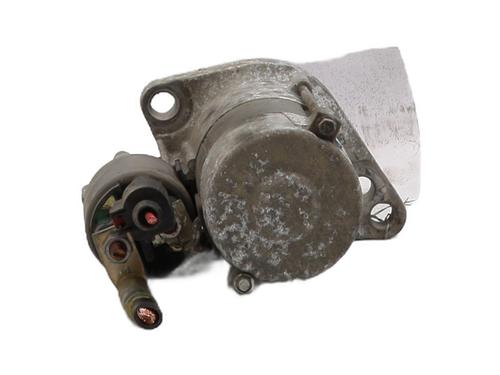 Starter SEAT ALTEA (5P1) 1.9 TDI | BP26455785M8 - Image 4