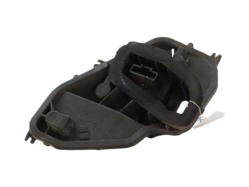 Lamp holder DACIA SANDERO II | BP37750584L10 - Image 2