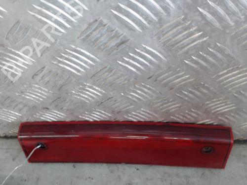 Used Third brake light Third brake light FORD FOCUS C-MAX (DM2) 1.6 TDCi (109 hp) 26455791 26455791