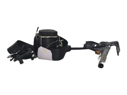 Front left seatbelt RENAULT MEGANE III Hatchback (BZ0/1_, B3_) 1.5 dCi (BZ09, BZ0D, BZ1W, BZ29, BZ14) | BP39994334I26 - Image 5