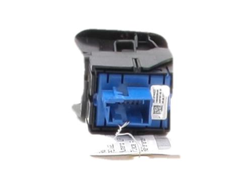 Switch PEUGEOT PARTNER Box Body/MPV (K9) 1.5 BlueHDI 130 | BP38258597I30 - Image 2
