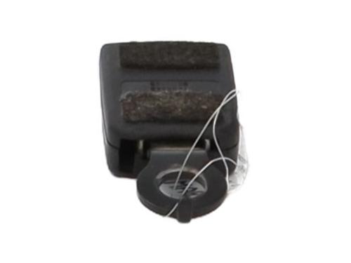 Seat buckle DACIA LOGAN MCV (KS_) 1.5 dCi (KS0W) | BP29919085I32 - Image 4