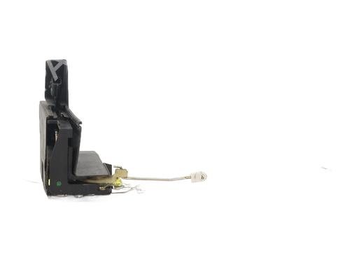 Front left lock DACIA SANDERO II 1.5 dCi | BP33457891C98 - Image 2