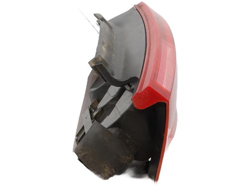 Left taillight FIAT GRANDE PUNTO (199_) 1.3 D Multijet | BP29402361C34 