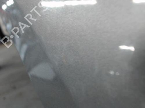 Right front fenders VW POLO IV (9N_, 9A_) 1.9 TDI | BP30115360C42