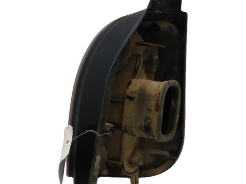 Left taillight RENAULT ESPACE III (JE0_) 2.2 12V TD (JE0E, JE0H, JE0P) | BP27718025C34 