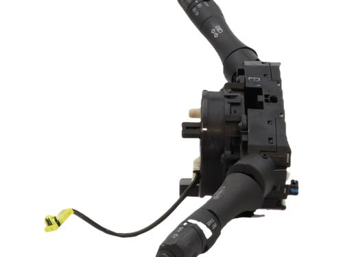 steering-column-stalk-renault-koleos-i-hy_-2008-34215781 main image