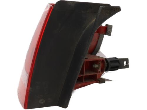 Used Left taillight Left taillight AUDI A4 B8 (8K2) 2.0 TDI (143 hp) 33416785 33416785