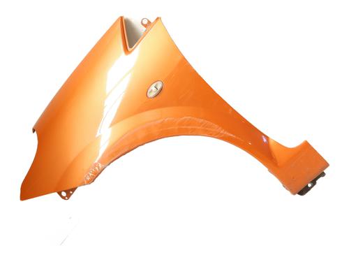 Used Left front fenders CITROËN C3 Pluriel (HB_) 1.6 (109 hp) 23840492