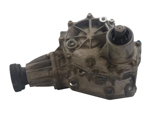 Used Front differential Front differential SUZUKI SWIFT IV (FZ, NZ) 1.2 4x4 (AZH412, ZD72S) (94 hp) 39943245 39943245