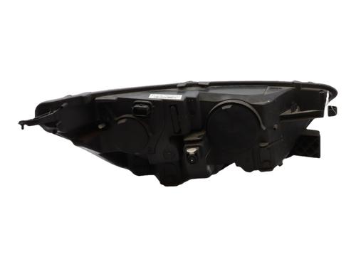 Left headlight DS DS 4 / DS 4 CROSSBACK (NX_) | BP35925284C28 - Image 3
