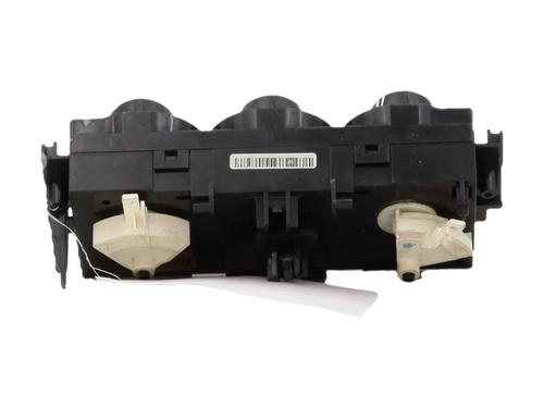 Climate control CITROËN C3 II (SC_) 1.0 VTi 68 | BP34183093I5  - Image 5