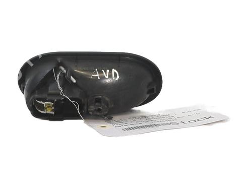Front right interior door handle RENAULT TWINGO III (BCM_, BCA_) 0.9 TCe 90 (BCM9, BCM2) | BP33417292I14 - Image 2