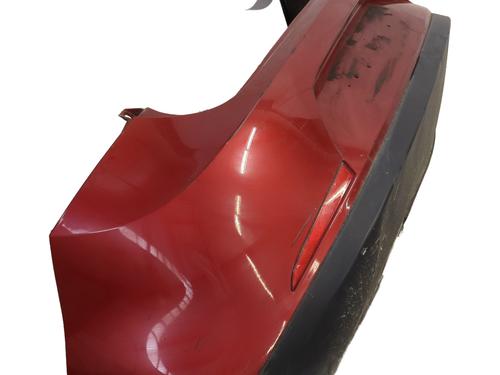 Rear bumper SEAT IBIZA IV (6J5, 6P1) 1.6 TDI | BP25824190C8 