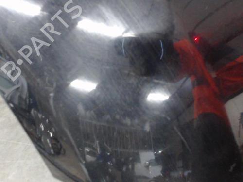 Forskærm Højre KIA VENGA (YN) 1.6 CRDi 115 | BP30545913C42 