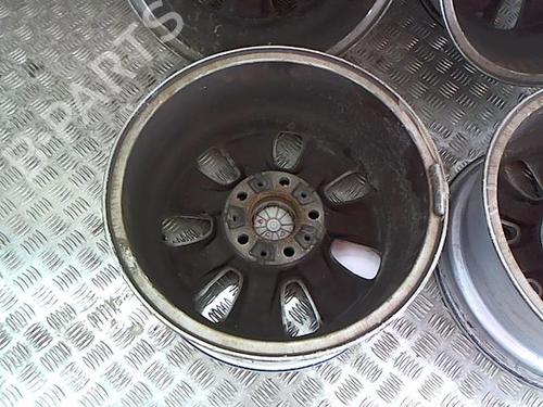 Rim BMW 5 (E60) 520 d | BP23839595C45 