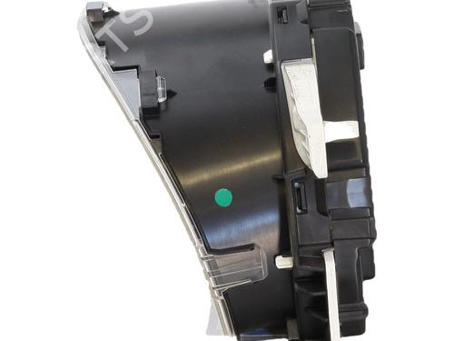 Instrument cluster RENAULT TWINGO III (BCM_, BCA_) | BP37246758C47 - Image 6