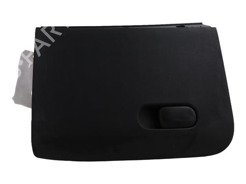 Glove box CITROËN C3 Picasso (SH_) | BP36229548C95 - Image 2