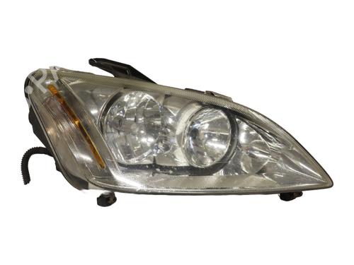 Used Right headlight Right headlight FORD FOCUS C-MAX (DM2) 1.6 TDCi (109 hp) 23052137 23052137
