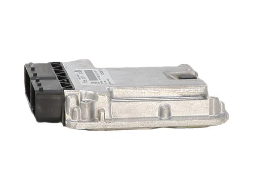 Engine control unit (ECU) MINI MINI COUNTRYMAN (R60) Cooper D | BP36394239M57 - Image 6