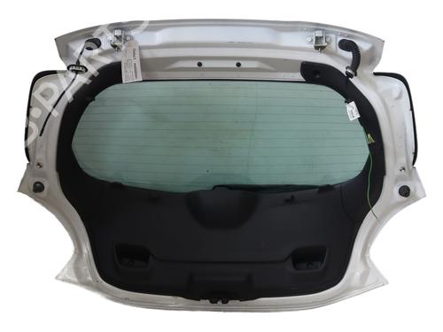 Tailgate PEUGEOT 208 I (CA_, CC_) 1.6 HDi / BlueHDi 75 | BP24932091C6