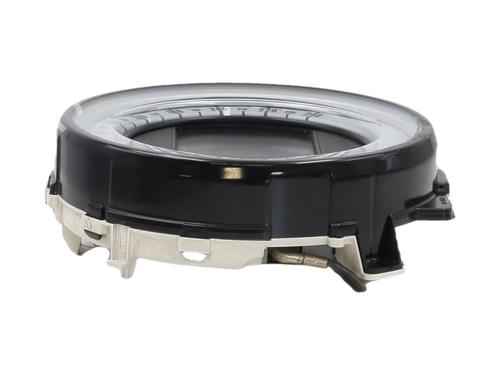 Instrument cluster MINI MINI (R56) Cooper S | BP36806442C47 - Image 2