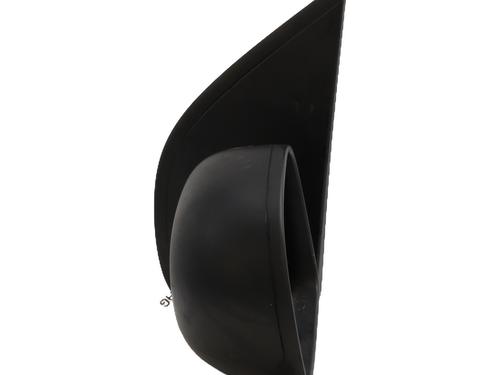 Left mirror FIAT PANDA (312_, 319_) 1.2 (312PXA1A) | BP29281483C26 