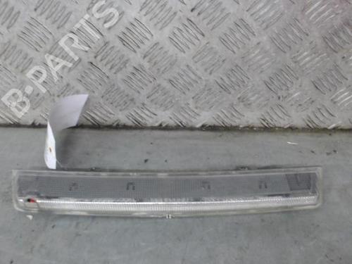 Used Third brake light CITROËN C4 I (LC_) 2.0 HDi (136 hp) 30361061