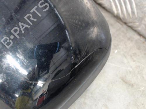 Left mirror BMW 3 (E36) 325 tds | BP23051546C26