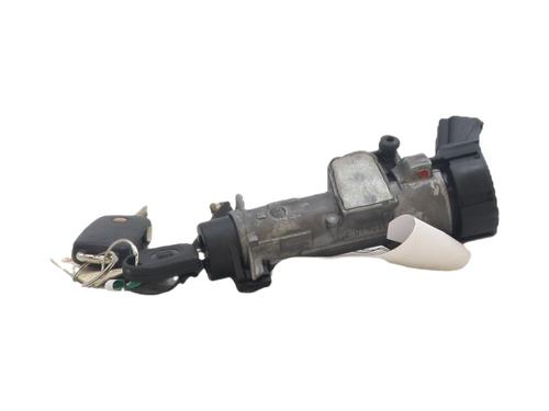 ignition-barrel-seat-ibiza-iv-6j5-6p1-2008-2009-2010-2011-2012-2013-2014-2015-2016-2017-40269283 main image