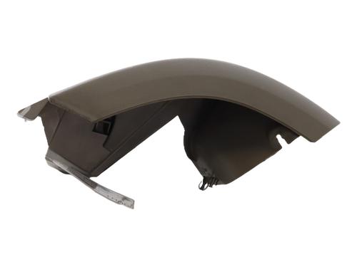 Glove box PEUGEOT BOXER Van 2.2 HDi 100 | BP36801786C95 - Image 4