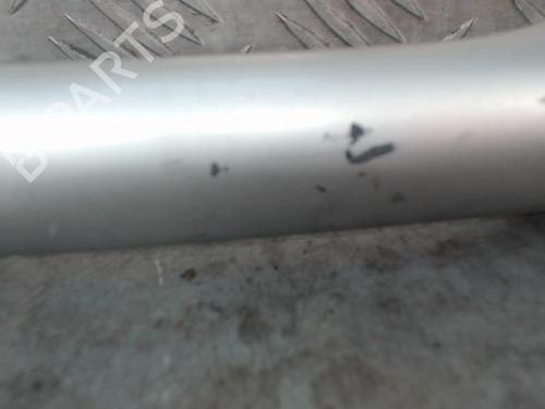 Front left exterior door handle RENAULT MEGANE III Grandtour (KZ0/1) 1.5 dCi (KZ09, KZ0D, KZ1G, KZ29, KZ14, KZ1W, KZ10, KZ1F,... | BP26498840C128 