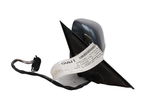 Left mirror VW PASSAT B5 (3B2) 1.9 TDI | BP26242215C26 