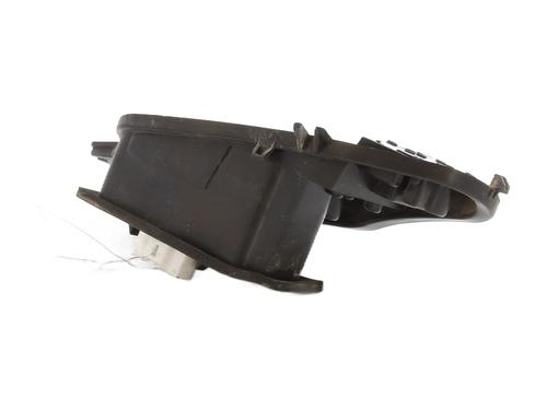 Lamp holder CITROËN C3 II (SC_) 1.6 HDi 90 | BP31045998L10