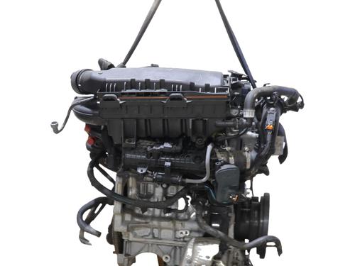 Engine CITROËN C4 II (NC_) 1.2 THP 130 (NCHNYM, NCHNYT) | BP38596273M1 - Image 2